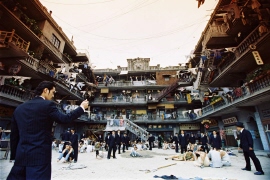 사진
