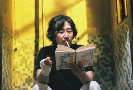사진