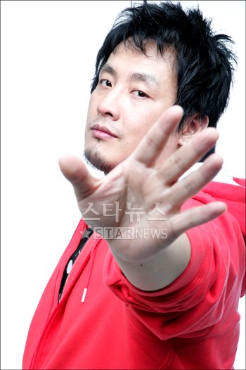 현진영 ⓒ최용민 기자 leebean@