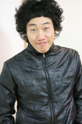 사진