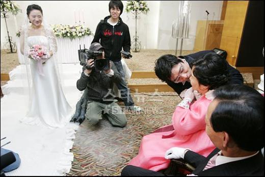 사진