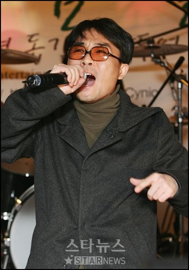 ⓒ<머니투데이 스타뉴스>