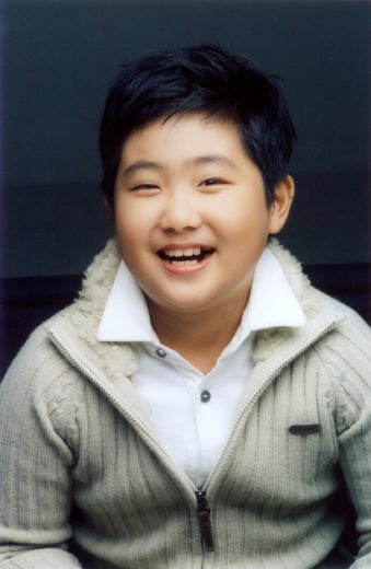 사진