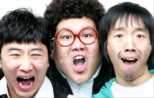 ⓒ<사진 최용민 기자 leebean@>
