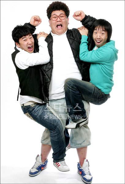 ⓒ<사진 최용민 기자 leebean@>