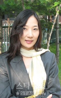 ⓒ<머니투데이 스타뉴스>