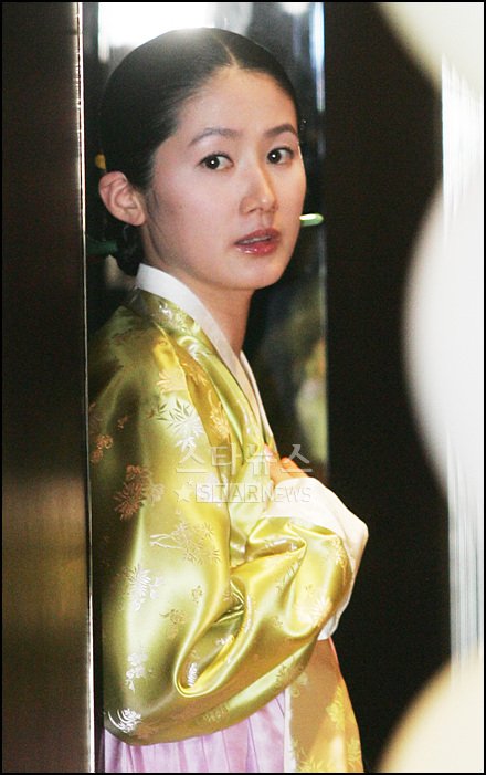 ⓒ홍기원 기자