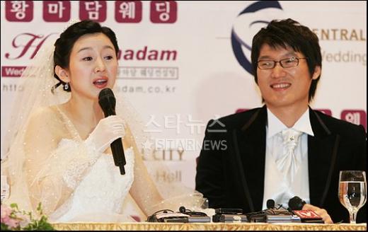 사진=홍기원 기자 xanadu@
