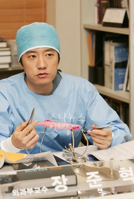 ⓒ머니투데이 스타뉴스