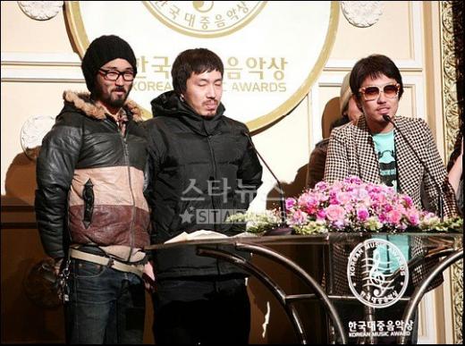 머스탱스 ⓒ홍봉진 인턴기자