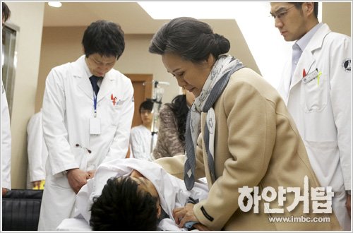 사진