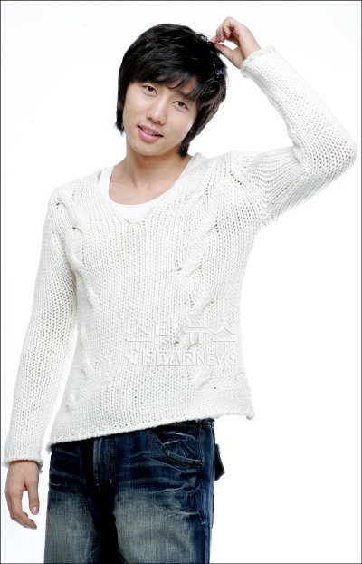 기태영 ⓒ<최용민 기자 leebean@>