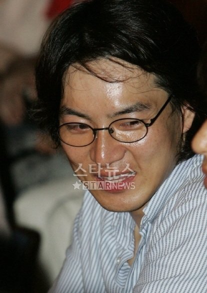 톱스타 송일국 ⓒ머니투데이 스타뉴스