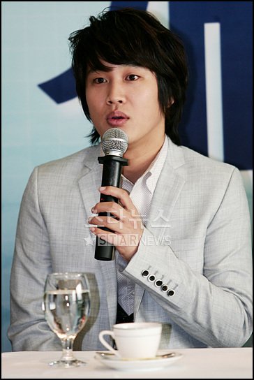 ⓒ홍봉진인턴기자