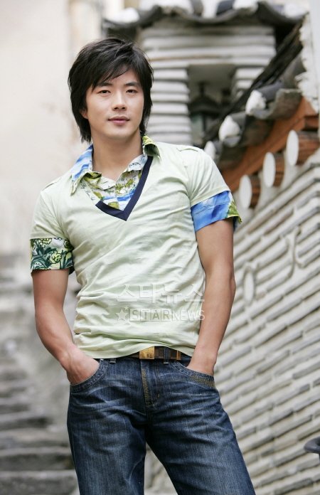 ⓒ<최용민 leebean@>