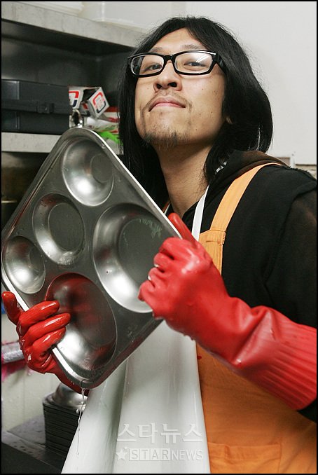사진