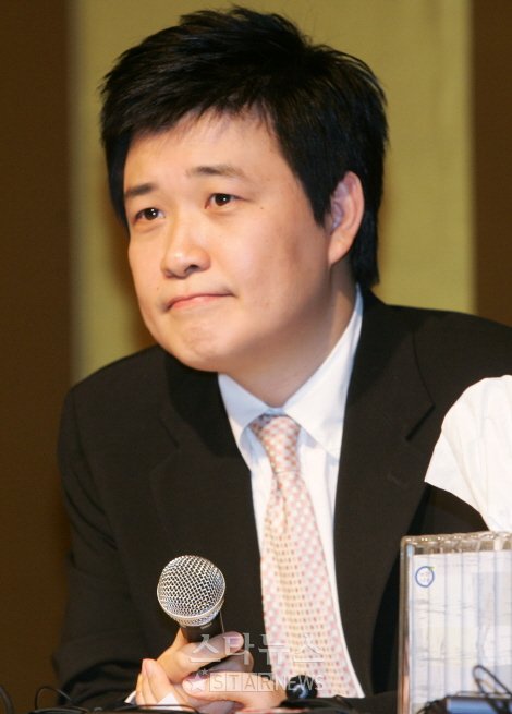 20일 방송을 끝으로 MBC 라디오 '굿모닝FM'을 하차한 김성주 전 MBC 아나운서 ⓒ홍기원 기자