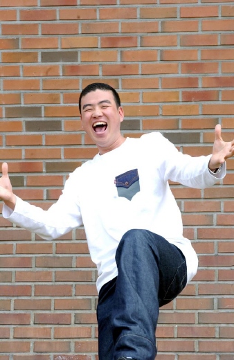 사진