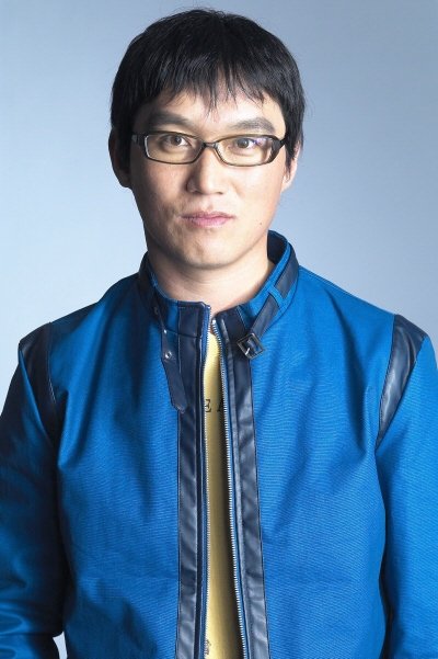 사진