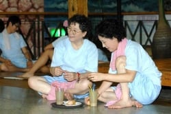 사진