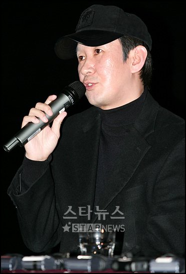 ⓒ홍봉진인턴기자