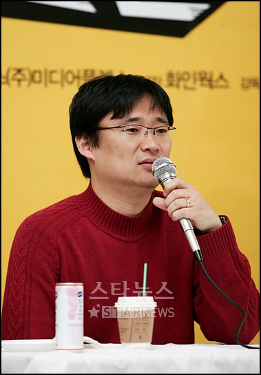 ⓒ홍봉진 인턴기자