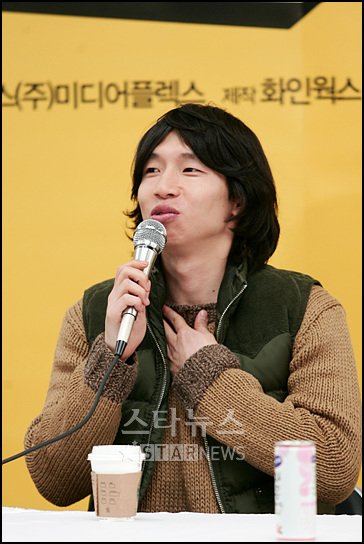 ⓒ홍봉진인턴기자
