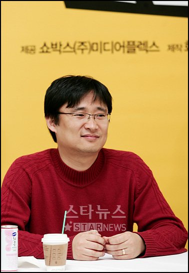 ⓒ홍봉진인턴기자