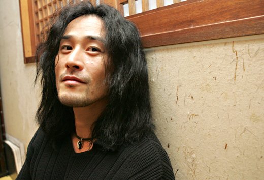 배우 최민수. ⓒ머니투데이 스타뉴스
