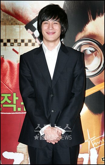 ⓒ홍봉진인턴기자