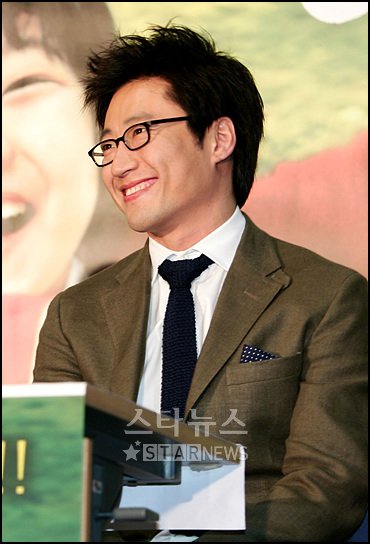 ⓒ홍봉진인턴기자