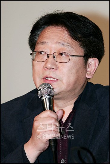 ⓒ홍봉진인턴기자