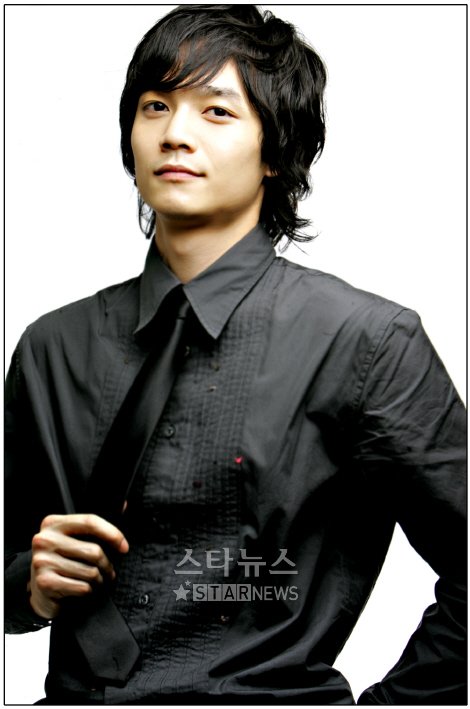 '봄의 왈츠'의 서도영 ⓒ머니투데이 스타뉴스