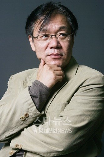 가요계의 작가주의 실종에 아쉬움을 나타낸 작곡가 이영훈 ⓒ머니투데이 스타뉴스