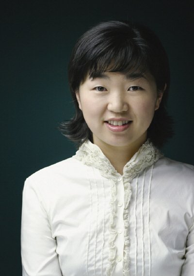 ⓒ영화 '싸움'의 주연배우 설경구와 김태희