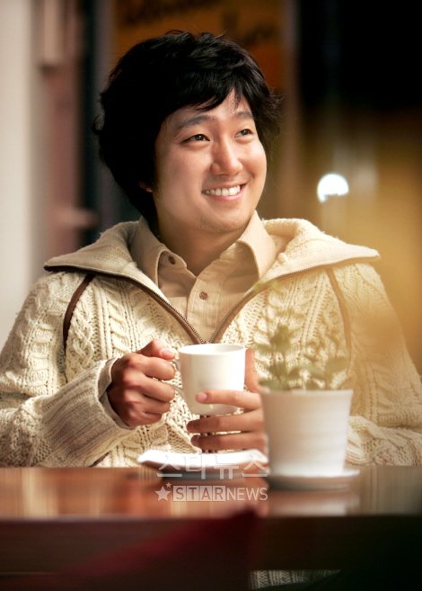 배우 박해일 ⓒ최용민기자 leebean@