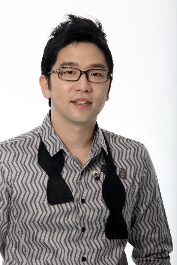 이적 ⓒ뮤직팜