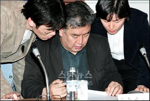 사진