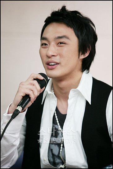 ⓒ홍봉진인턴기자