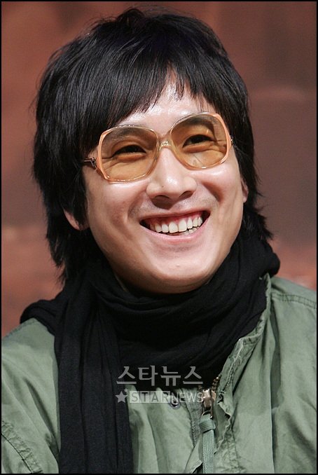 ⓒ<사진 = 임성균 기자 tjdrbs23@>