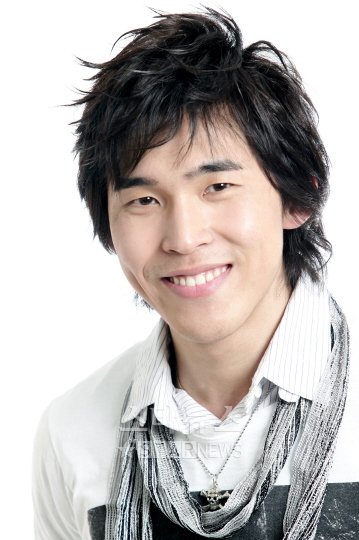 가수 최정민 ⓒ홍봉진 인턴기자