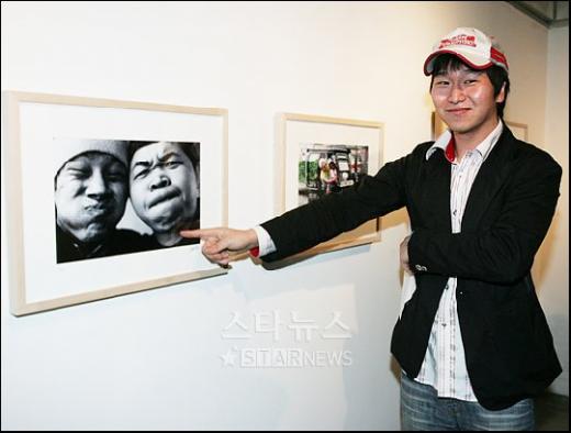 사진