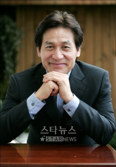 ⓒ사진=최용민 기자