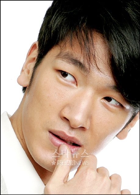 배우 김남진 ⓒ최용민기자 leebean@
