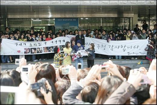 사진