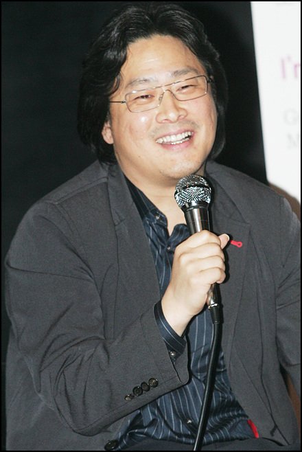 ⓒ<사진 = 홍기원 기자 xanadu@>