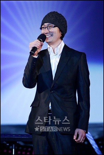 ⓒ홍봉진 인턴기자