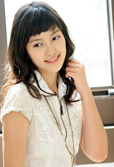 나혜미 ⓒ<머니투데이 스타뉴스>