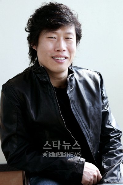 ⓒ사진=홍봉진 인턴기자