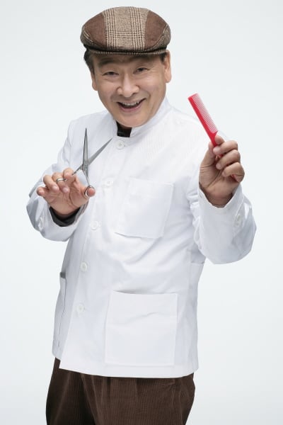 사진